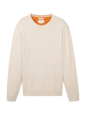Jersey TOM TAILOR en Arena