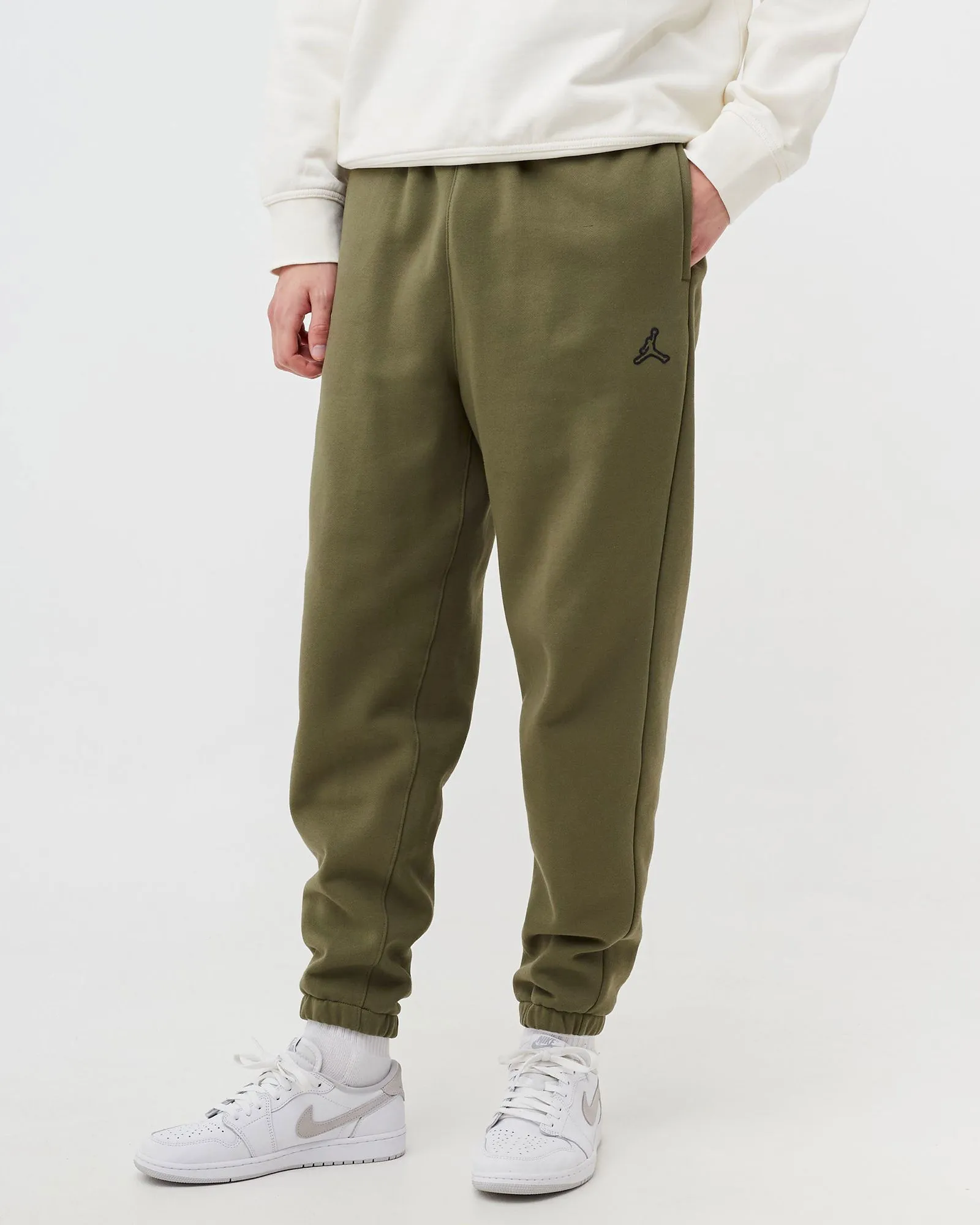 Jordan Fleece Pants Sweatpants