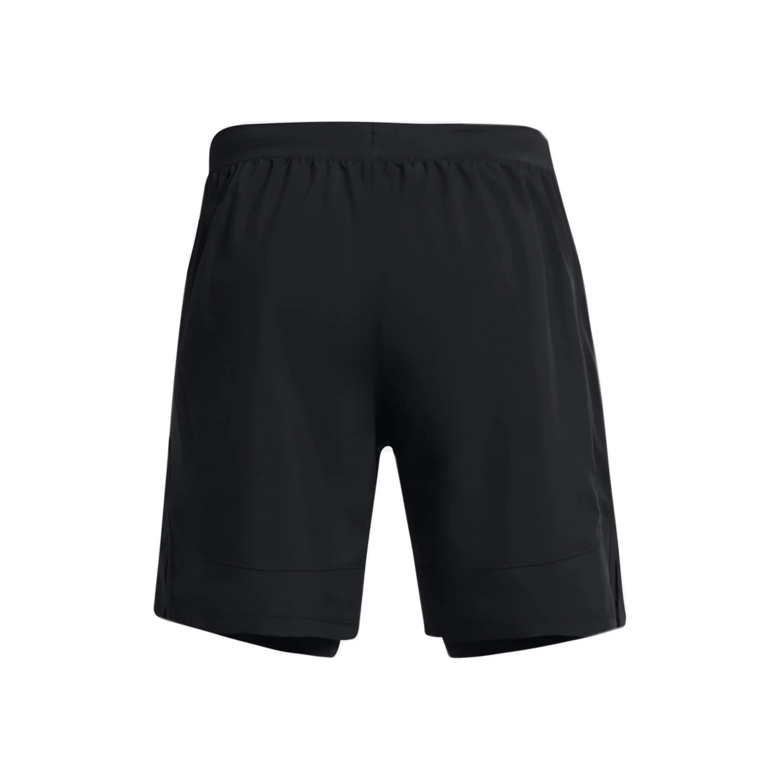 Launch 5 Inch 2-in-1 Shorts Hombres