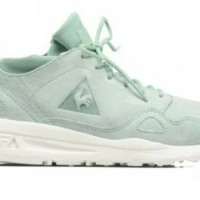 Le Coq Sportif Lcs R FLOW