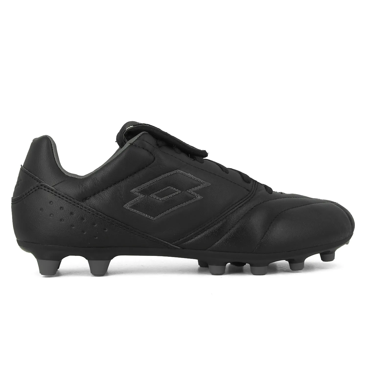 Lotto Stadio 200 3 FG 50