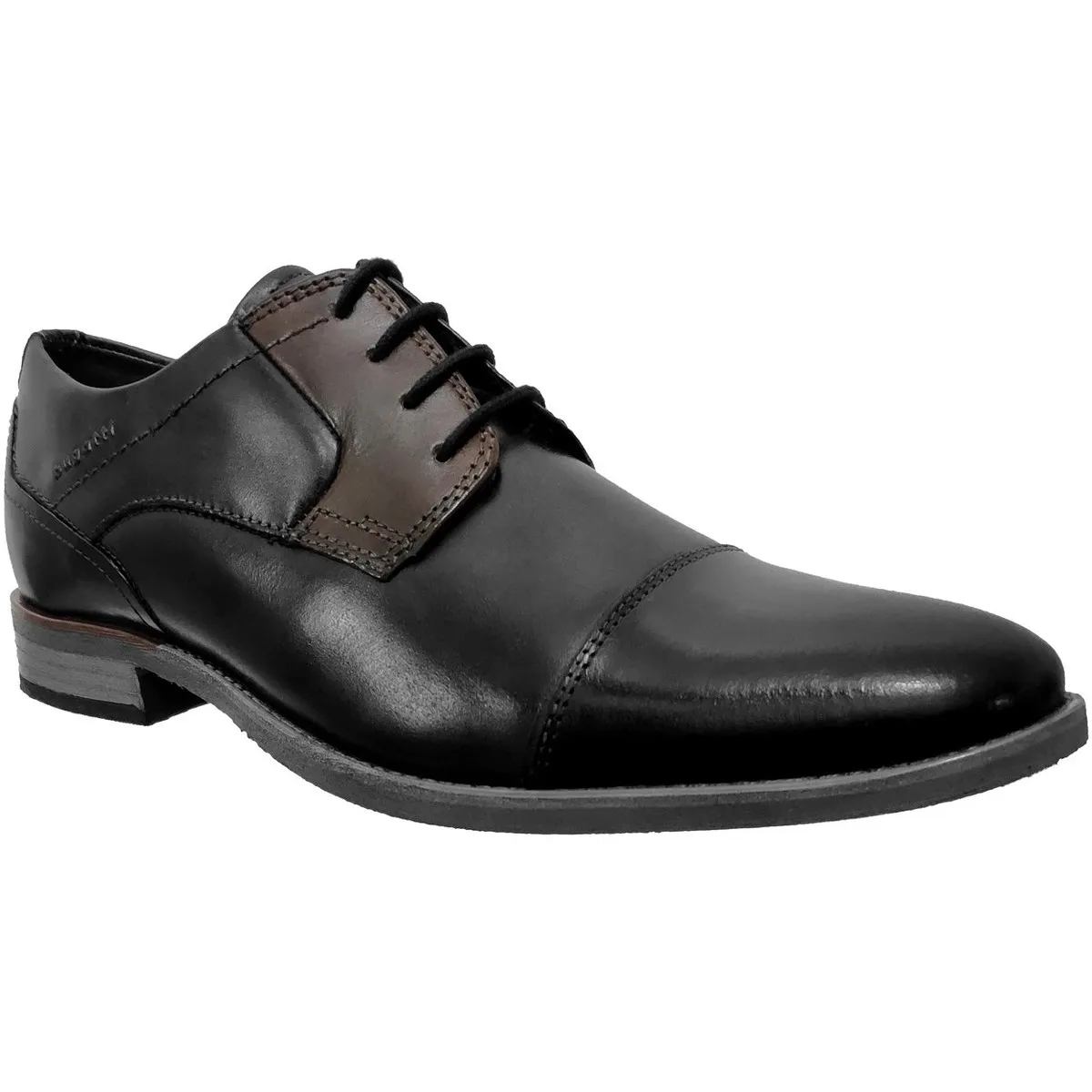 Luano 312-16411