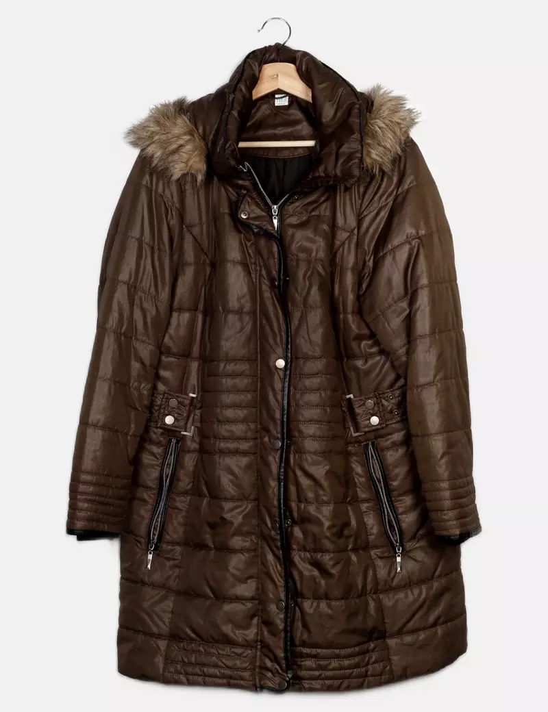 M&mode Plumas
