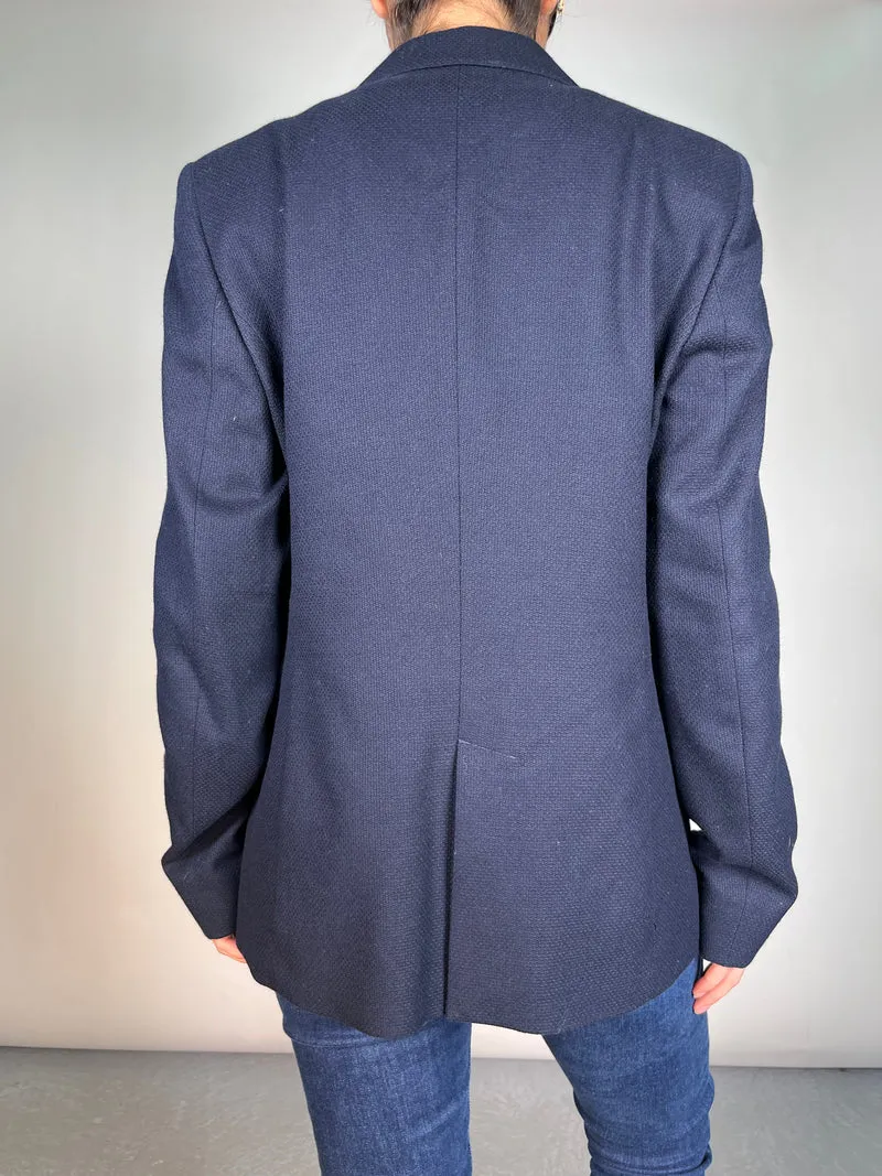 MASSIMO DUTTI Blazer