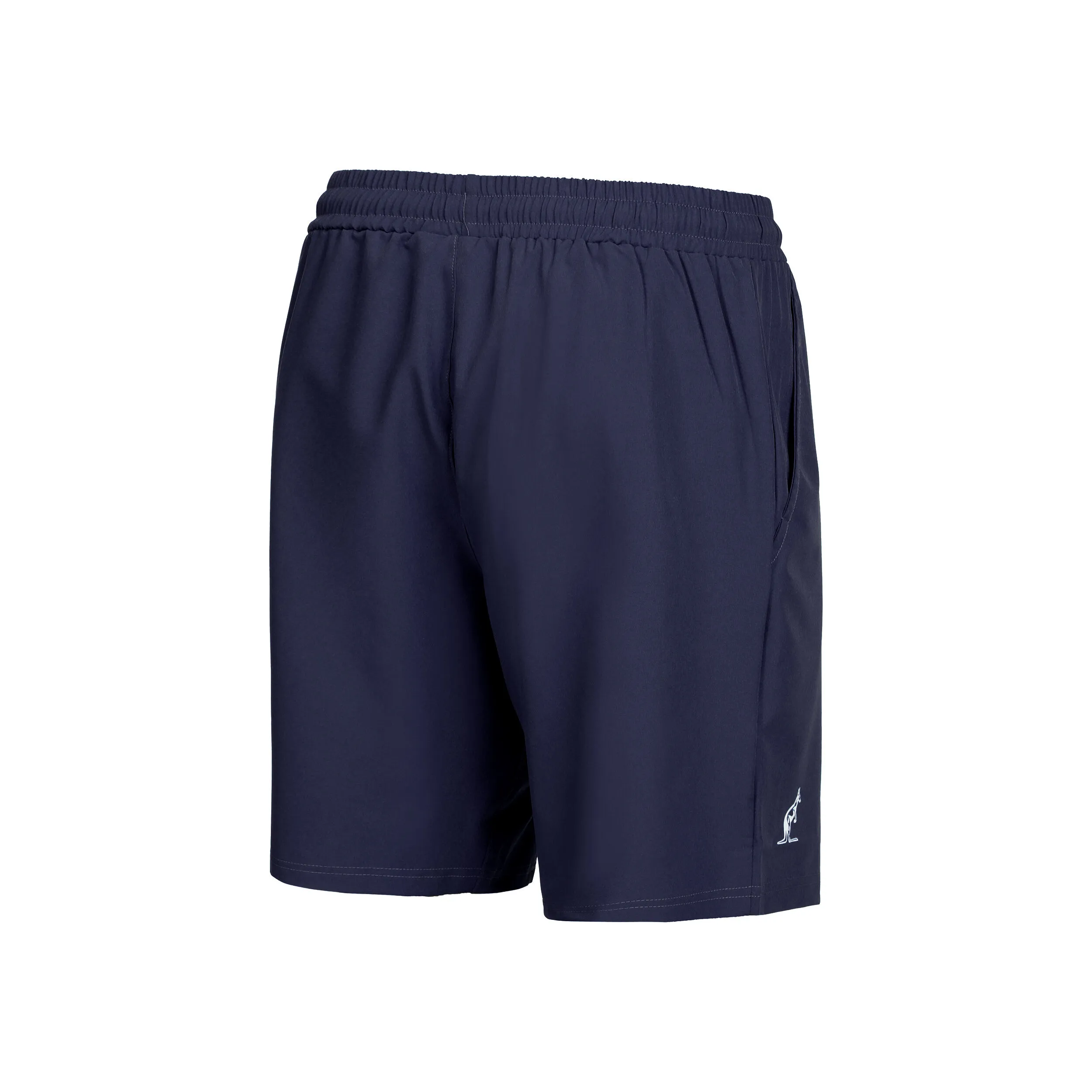 Match In Slam Shorts Hombres