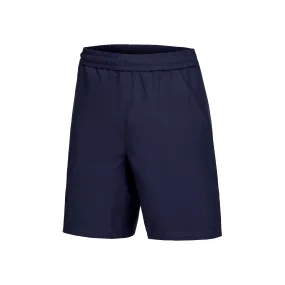 Match In Slam Shorts Hombres