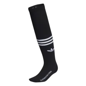 Medias Adidas Originals Thigh High