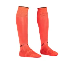 Medias De Futbol Reusch Basic Naranja