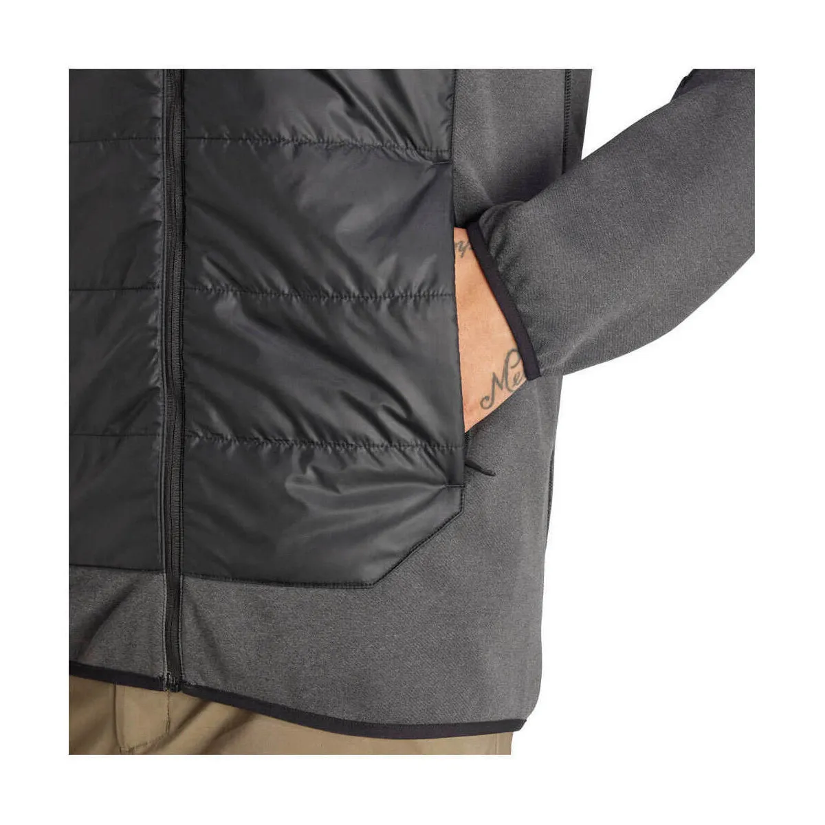 MULTI HYB JKT