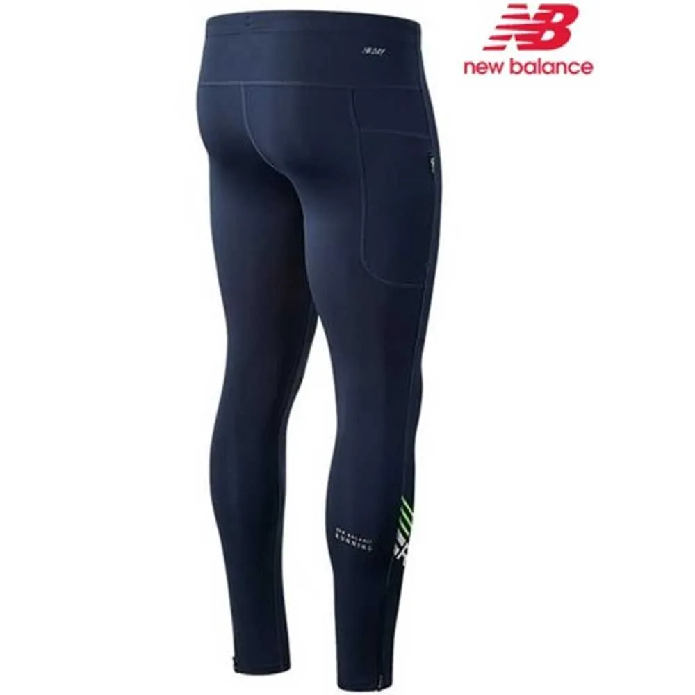 NEW BALANCE PR IMPACT TIGHT