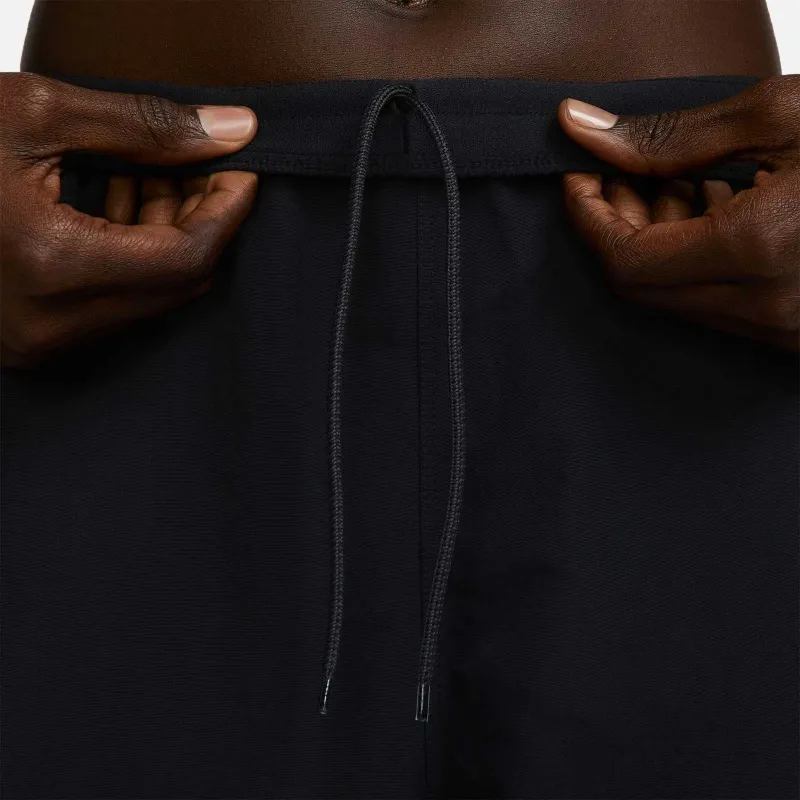 Nike ACG Shorts DV9535-010