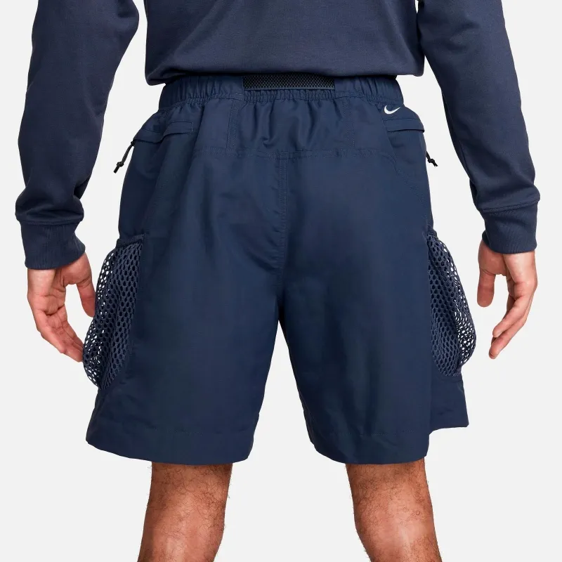 Nike ACG Snowgrass Shorts With Pockets DV9405-437