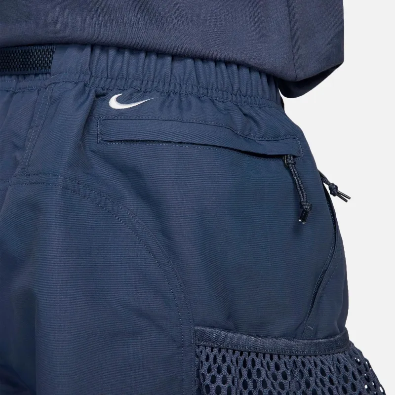 Nike ACG Snowgrass Shorts With Pockets DV9405-437