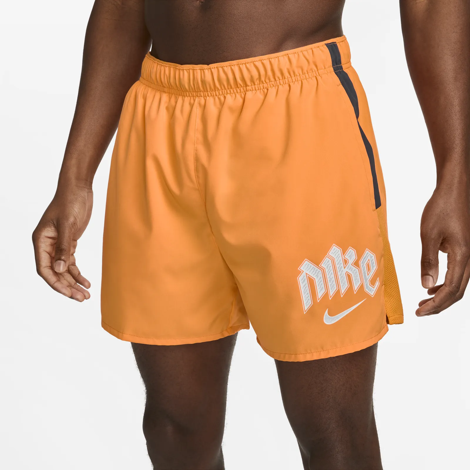 Nike Dri-FIT Run Division Challenger Shorts