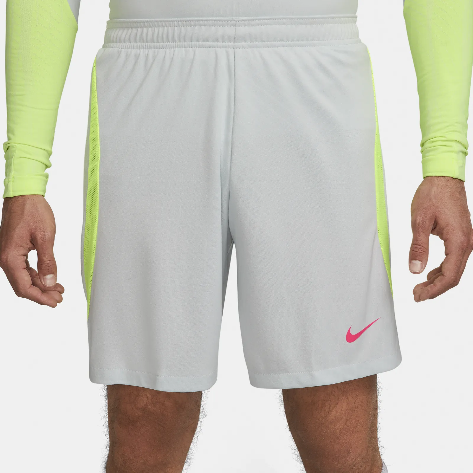 Nike Dri-FIT Strike Shorts