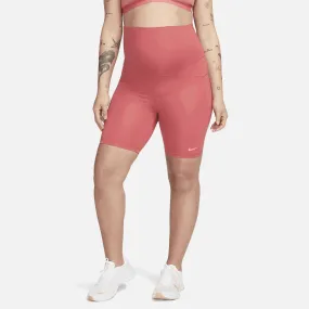 Nike One Shorts