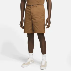 Nike SB El Chino Shorts