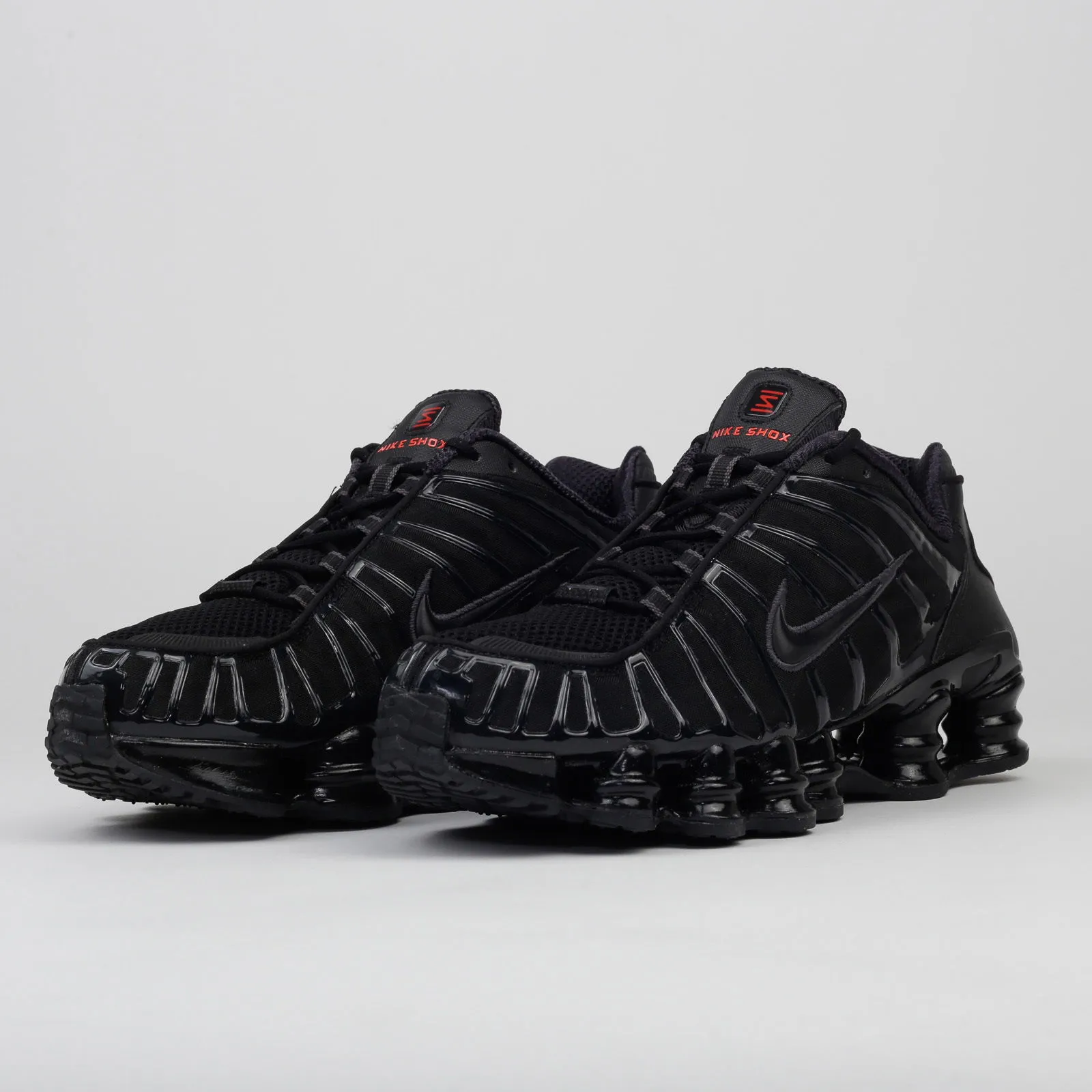 Nike Shox TL