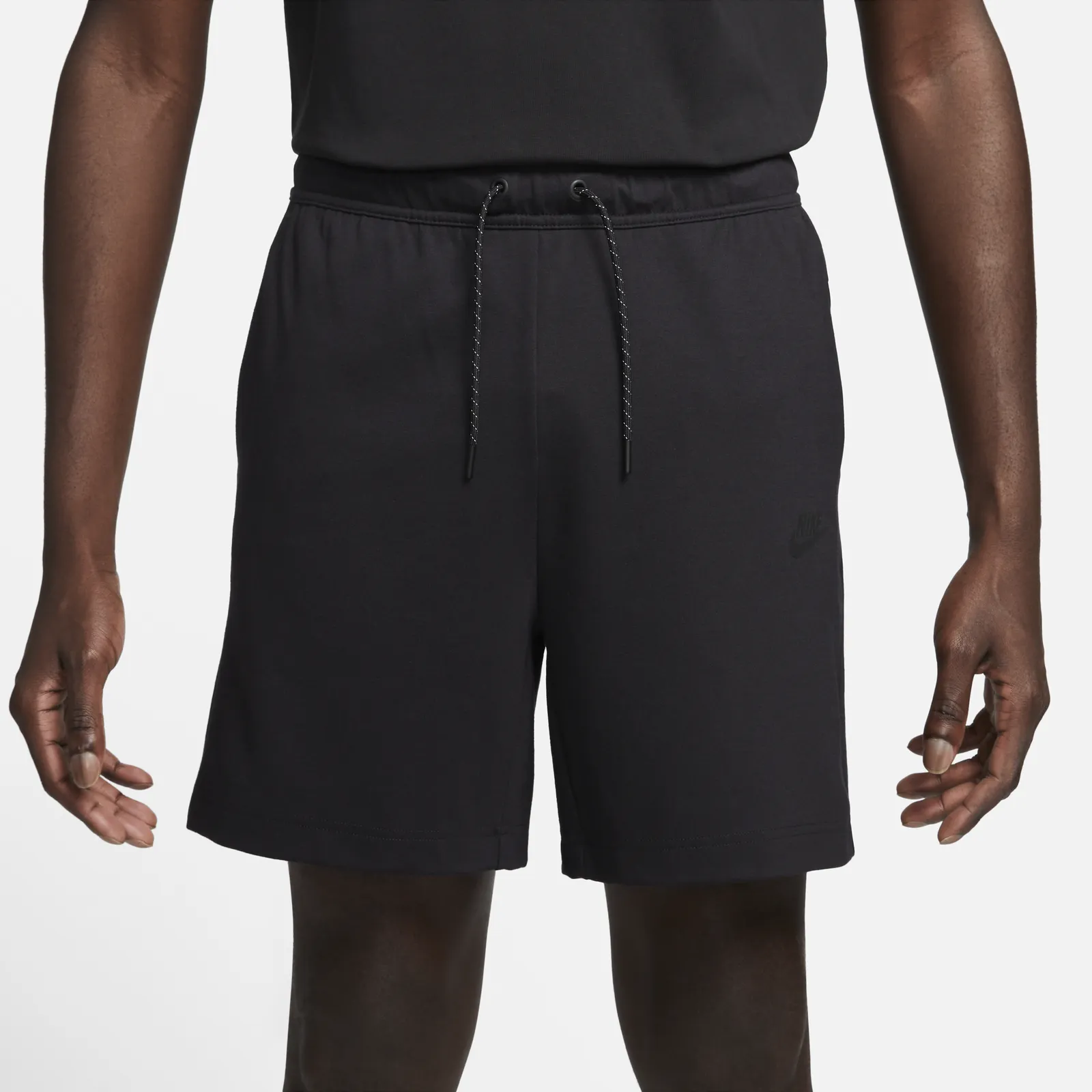 Nike Sportswear Tech Fleece Lightweight Shorts