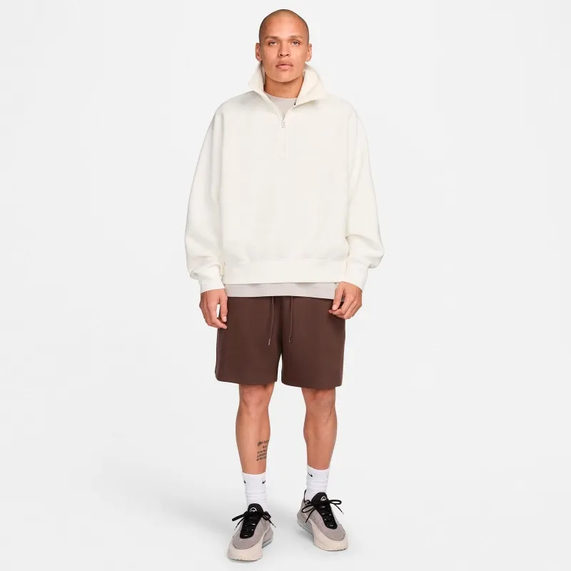 Nike Sportswear Tech Fleece Reimagined Fleece Shorts FN3933-237