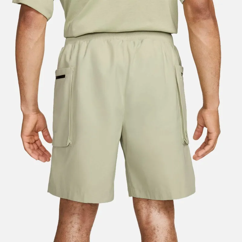 Nike Sportswear Tech Pack Functional Shorts FB7528-371