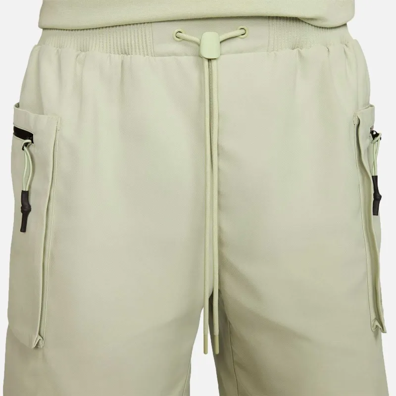 Nike Sportswear Tech Pack Functional Shorts FB7528-371