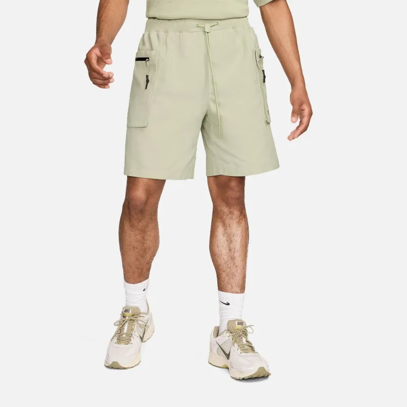 Nike Sportswear Tech Pack Functional Shorts FB7528-371