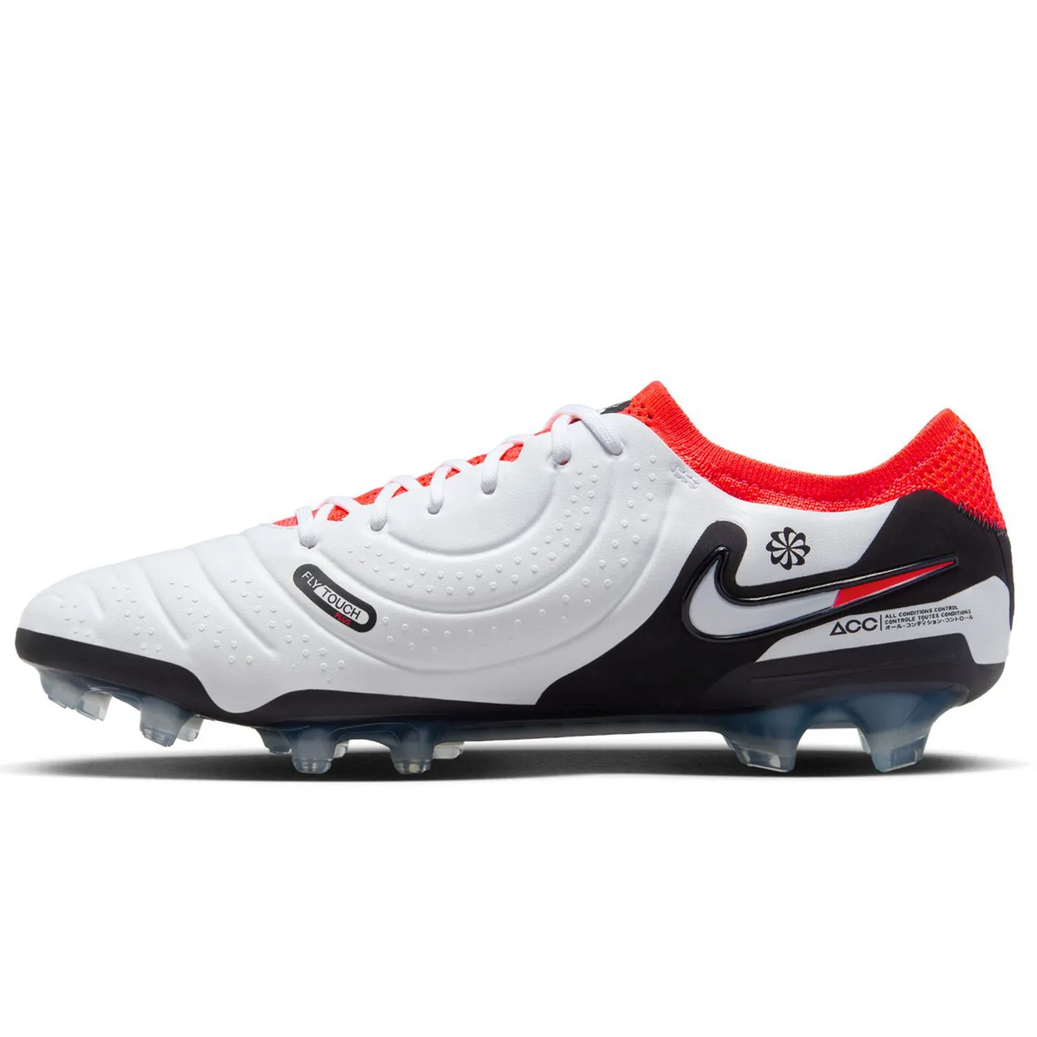 Nike Tiempo Legend 10 Elite FG