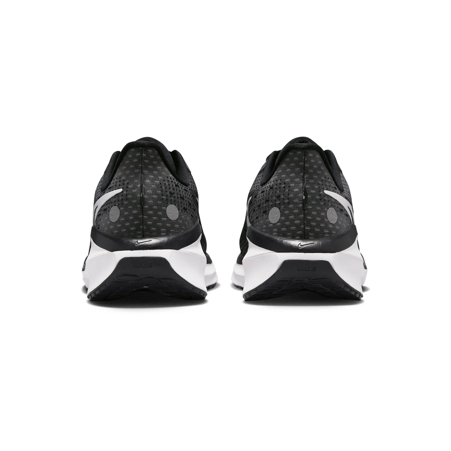 Nike Vomero 17