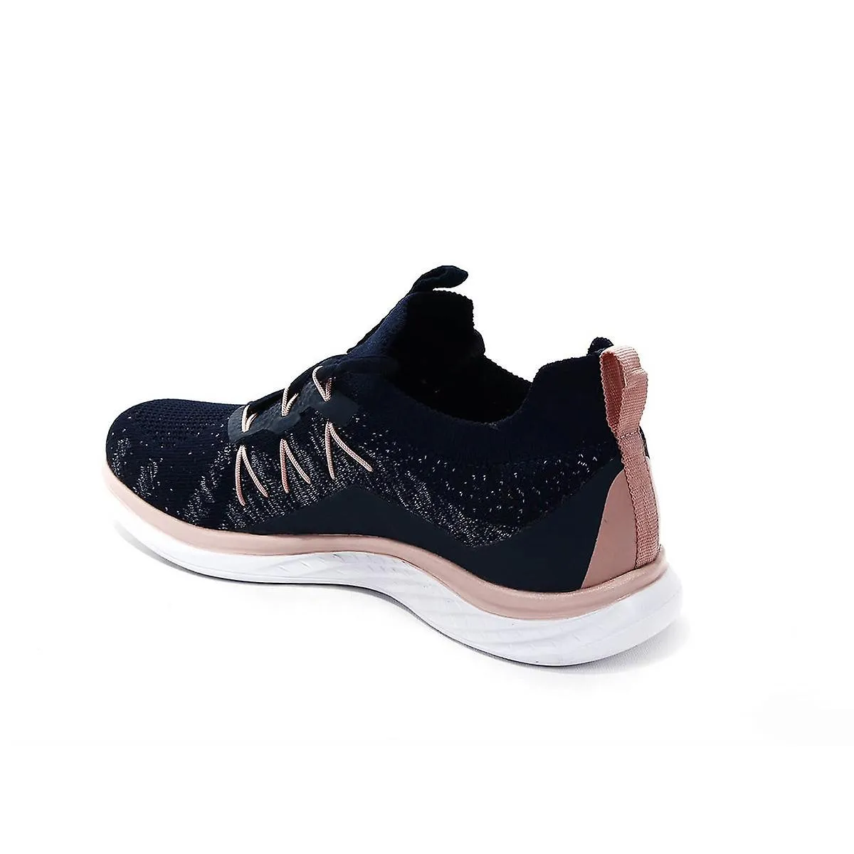 NIL-G Comfort Women's Orthopedic Sneakers