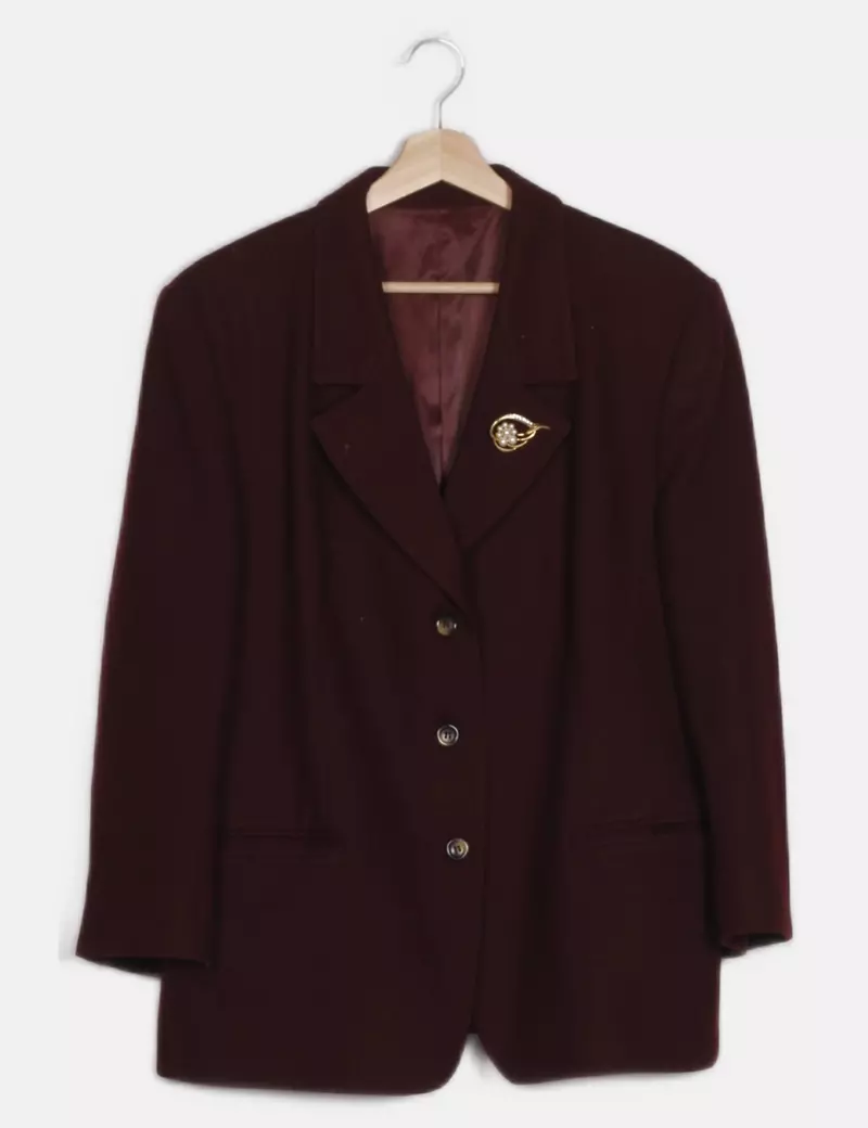 NoName Blazer