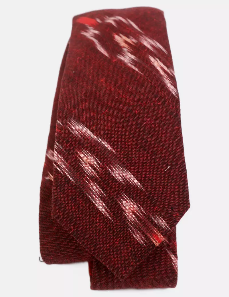 NoName Corbata o complemento