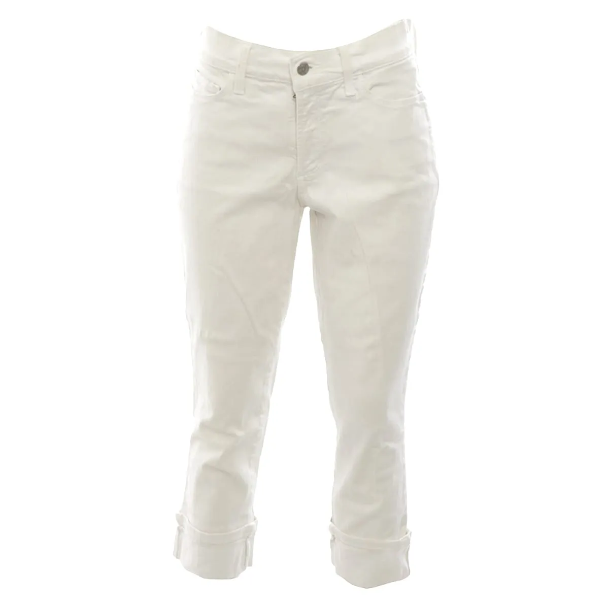 NYDJ Jeans Pantalon