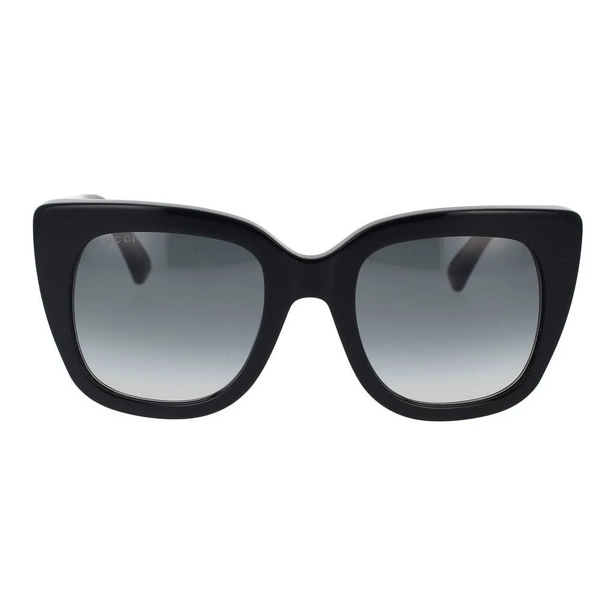 Occhiali da Sole  GG0163SN 001