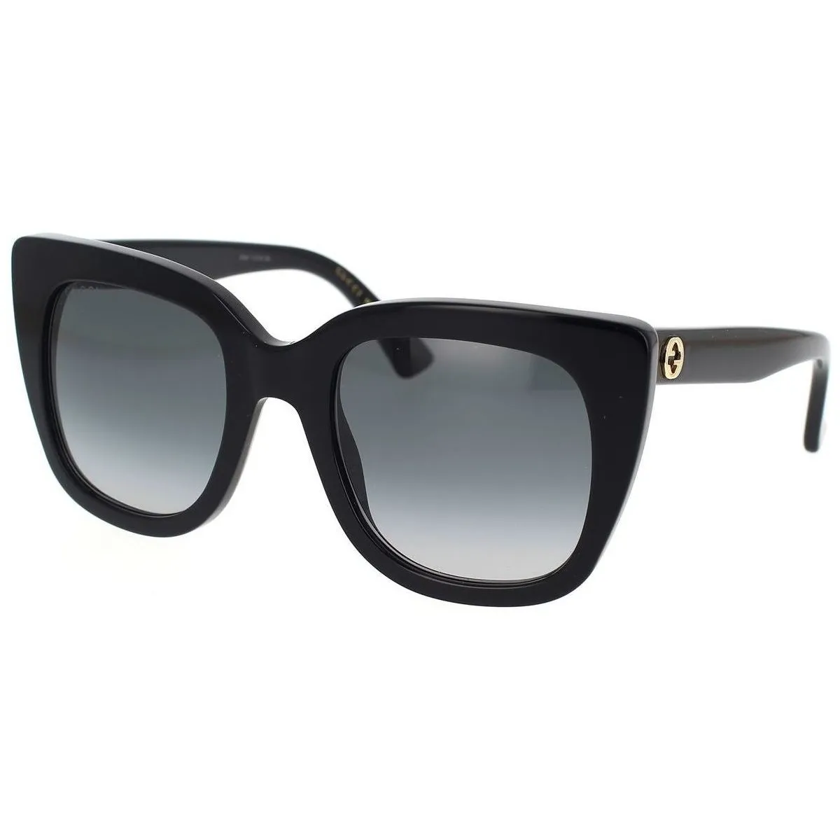Occhiali da Sole  GG0163SN 001