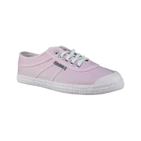 Original Canvas Shoe K192495-ES 4046 Candy Pink