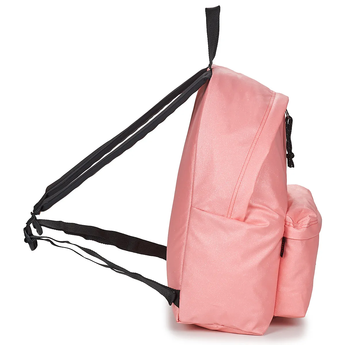PADDED PAK'R 24L