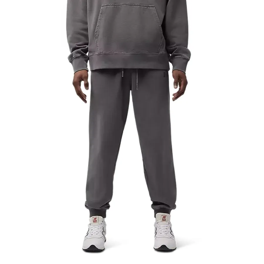  Pantalones chándal Fox Wordmark Fleece Jogger