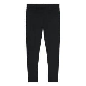  Pantalones chándal Losan PK5 Pants Fleece