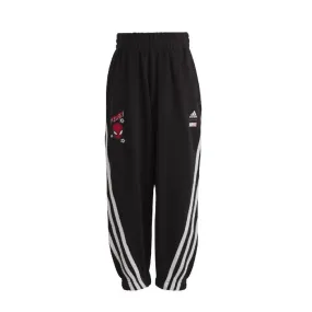 Pantalón Adidas Marvel Spiderman Kids