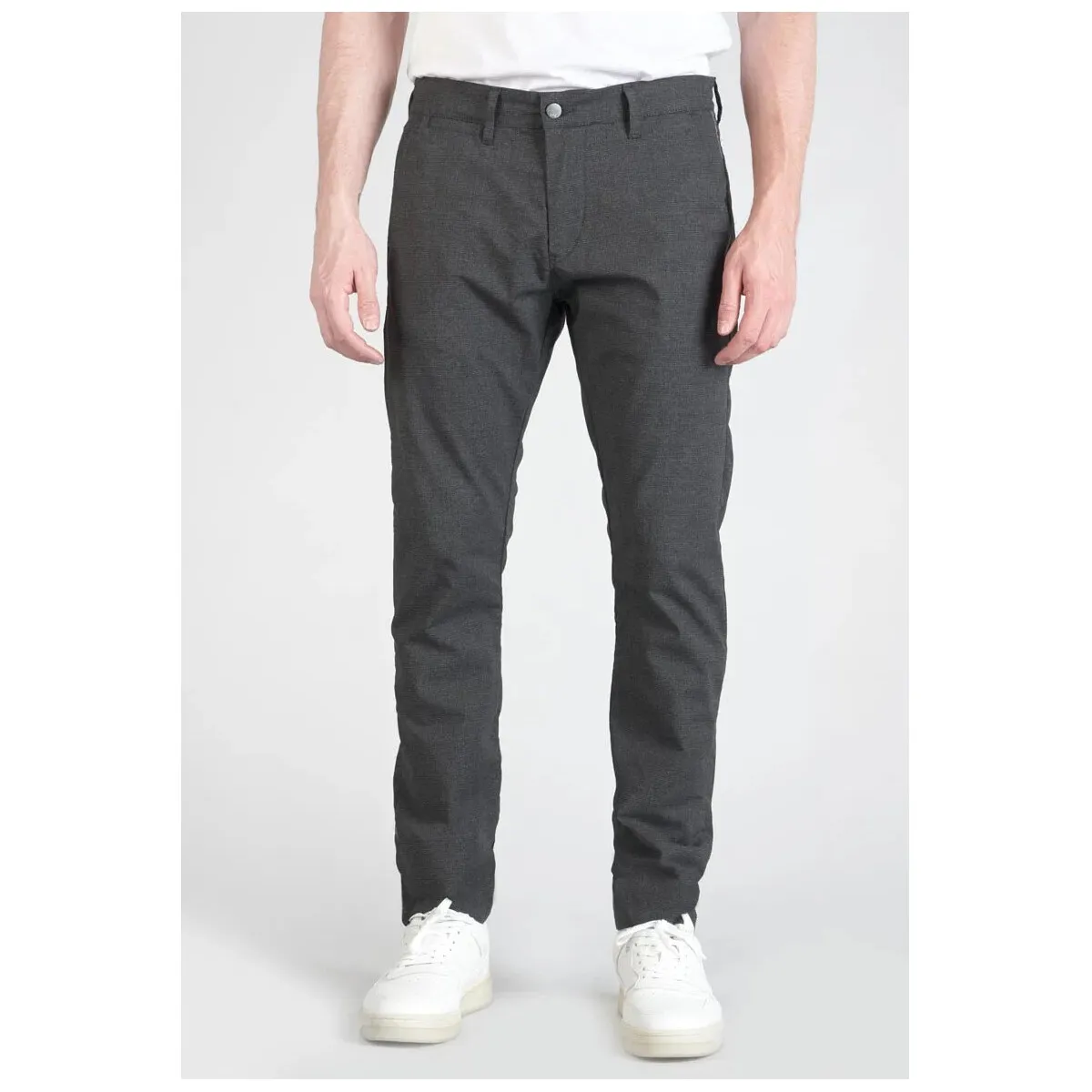 Pantalón carrot SOMMA