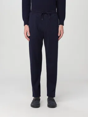 Pantalón hombre Brunello Cucinelli