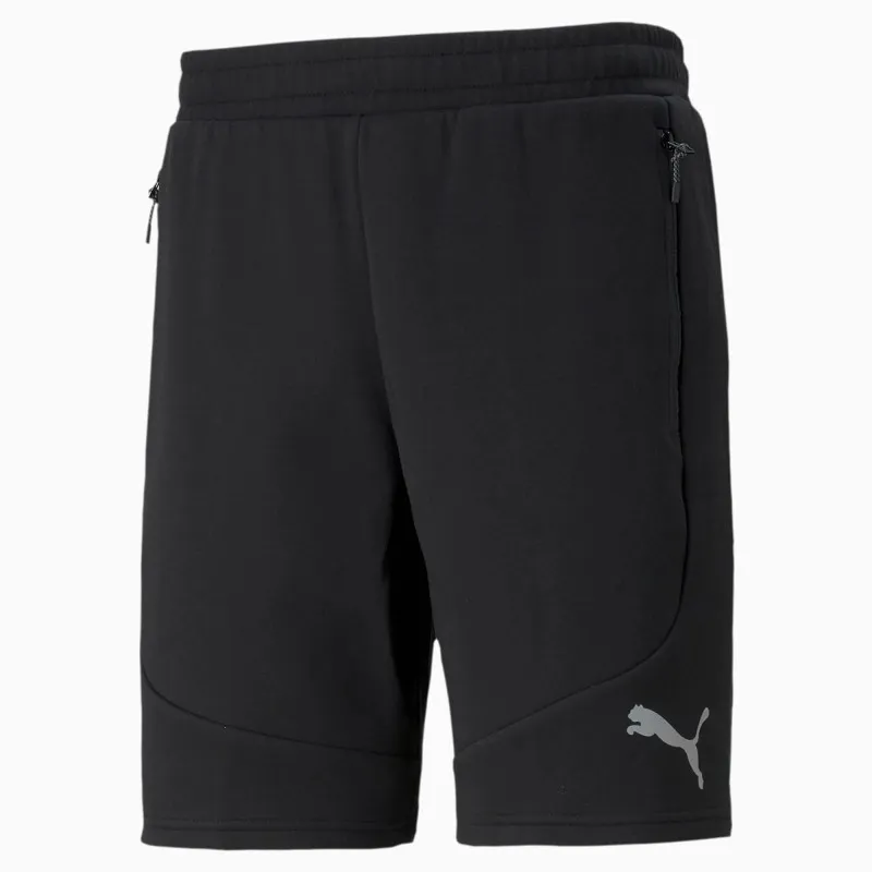 Pantalón Puma Evostripe Shorts 8" 847403 01