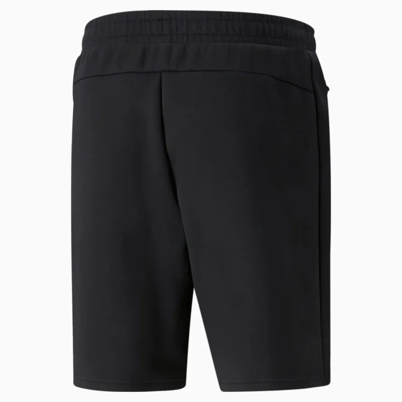 Pantalón Puma Evostripe Shorts 8" 847403 01