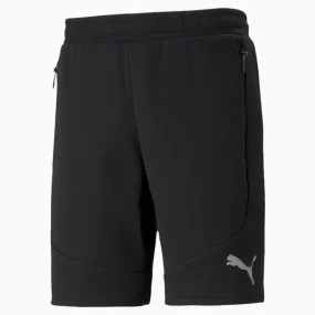 Pantalón Puma Evostripe Shorts 8" 847403 01