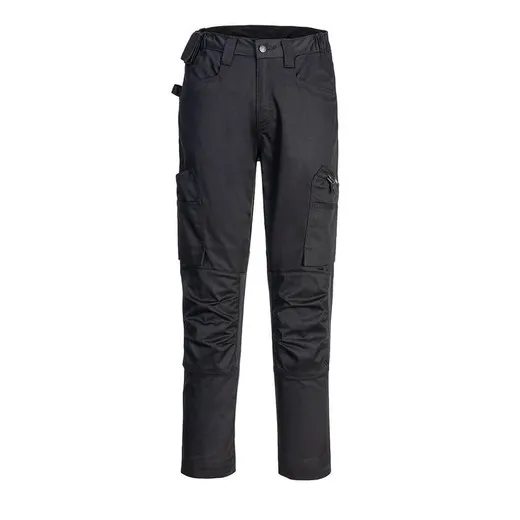 Pantalón WX2 Eco Stretch Trade