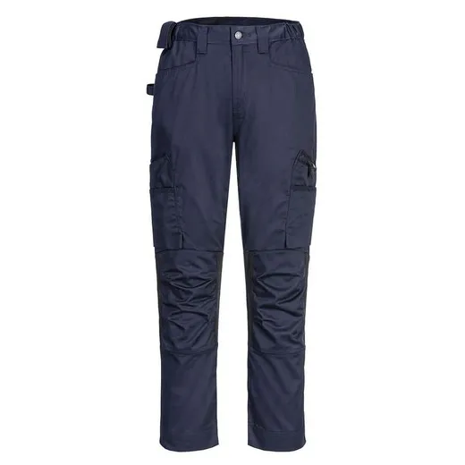 Pantalón WX2 Eco Stretch Trade