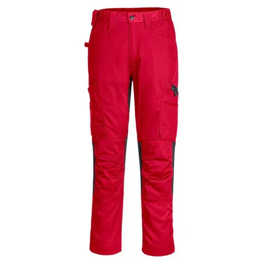 Pantalón WX2 Eco Stretch Trade