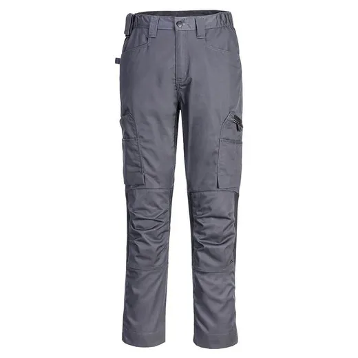 Pantalón WX2 Eco Stretch Trade