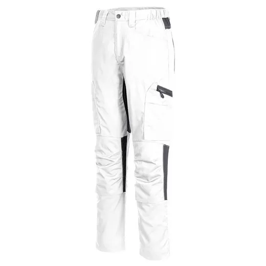 Pantalón WX2 Eco Stretch Trade